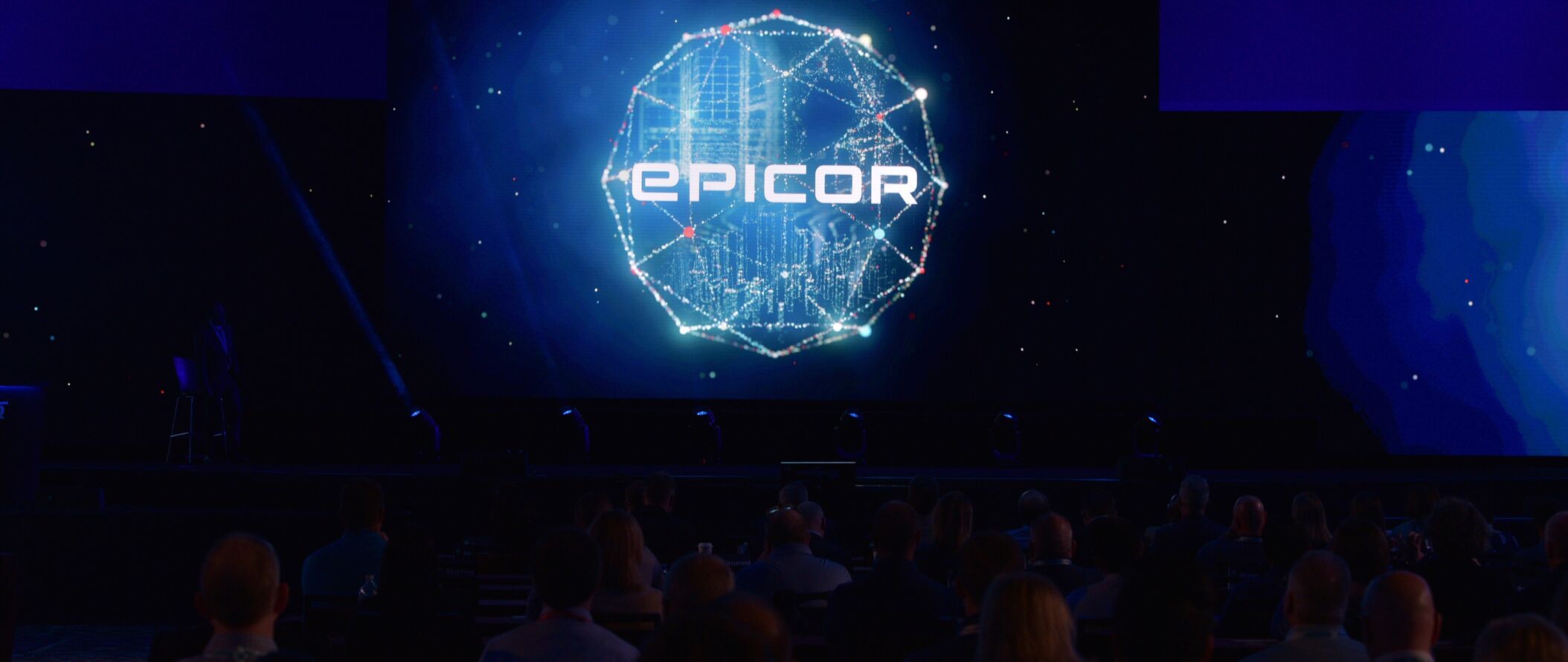 Explore the Benefits of Epicor CPQ and Insights 2024 Epicor ANZ